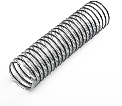 Jodriva Replacement Lower Duct Repair Hose, for Shark, NV601 Vacuum-Cleaner Accessories Spare Parts Vacuum Cleaner Head Repair Hose