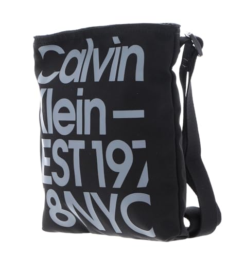 Ck Jeans men's essential crossovers
