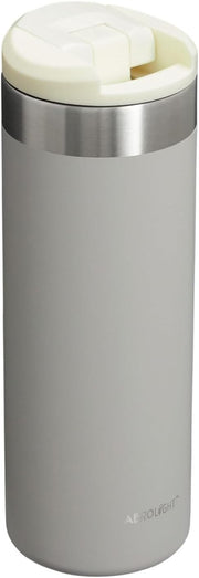 Aerolight Transit Mug 0.47L (Ash)
