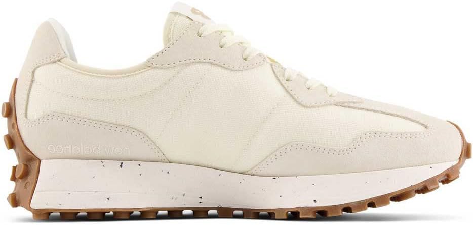 New Balance 327 mens Walking Shoe