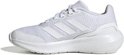 Runfalcon 3.0 unisex child Shoes - Ftwwht/Ftwwht/Cblack