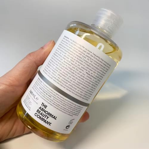 THE ORDINARY Acid Glycolic Acid 7% Soin Tenseur, 240 ml, 1 Piece - Pore Treatment, Skin Care Product