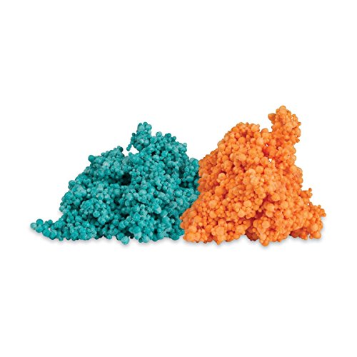 The Orb Factory Molecules: Star
