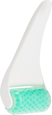 Ice Roller - Travel-Size Facial Made To Improve Skin Tone Perfect For Fine Lines, Blemishes And Redness Can Temporarily Firm Skin/Reduce Eye Bags
