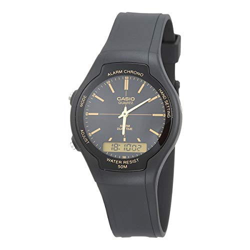Casio Core Men's