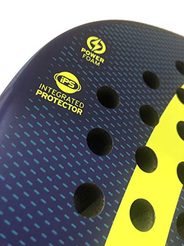 HEAD Ignition 2.0 Padel Racquet