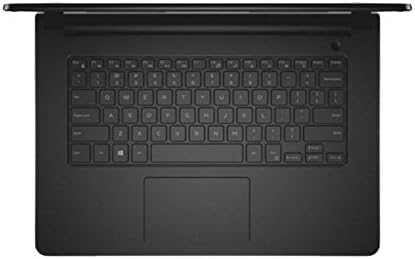 Dell (Refurbished) Newest Latitude 3460 HD Business Series Laptop Notebook (Intel Core i3-5005U, 8GB Ram, 500GB Hard Drive, HDMI, VGA, Camera, WiFi) Win 10 Pro