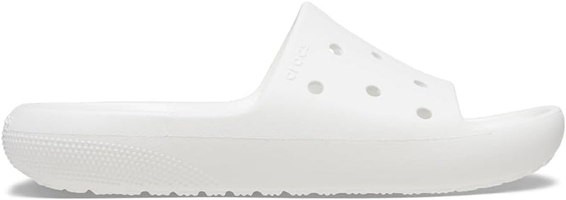 Crocs Unisex Adults 209401-001 Slides