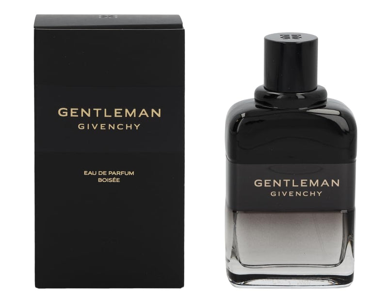 Givenchy Gentleman Boisee Eau de Parfum For Men, 100 ml, GIVPFM146