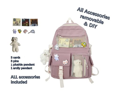 GGOOB womens Mbvbn Luggage- Carry-On Luggage