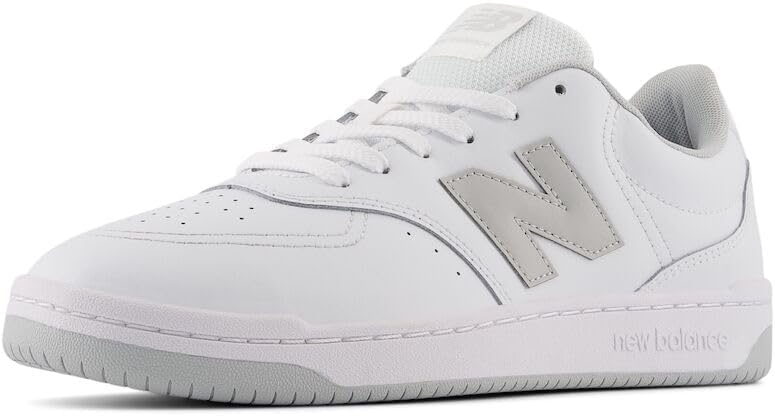 New Balance Bb80 mens Sneaker