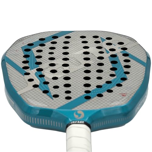 Potential Advanced Edition Padel Racket