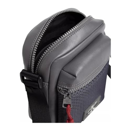 Calvin Klein Jeans Men Reporter Handbag