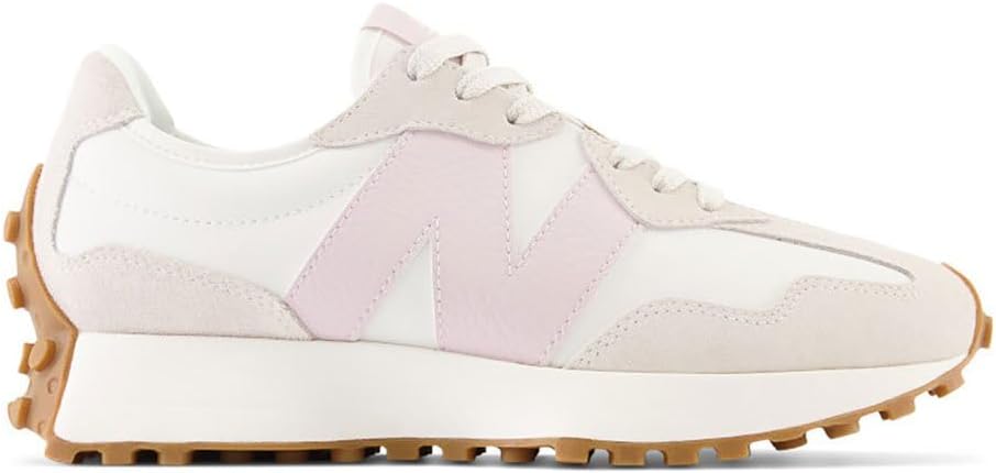 New Balance shoes