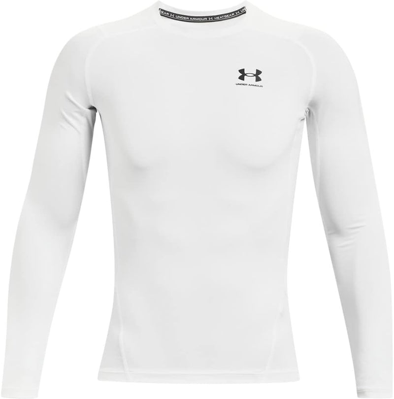 Under Armour Boy's Blitzing 3.0 Cap