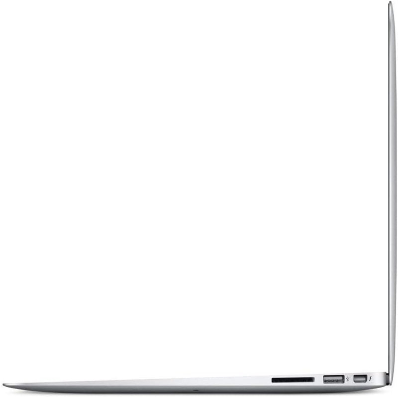 Apple MacBook Air 13.3-Inch Laptop (Refurbished) 128GB MD760LL/A