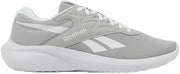 LITE PLUS mens Shoes - GREY1/WHITE