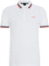 BOSS Herren Paddy Polo