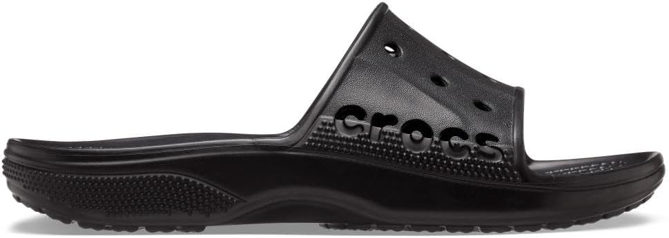 Unisex Adults 208215-001 Baya Slide