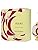 Swiss Arabian Yulali Perfume Oil 15ml