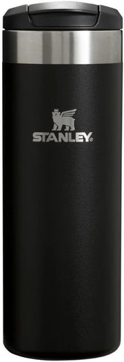 TRS Mug 470ml/16oz AeroLight Black 2.0 - 470 ml black