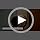 1 PCS Portable Magnetic Small Bluetooth Speaker, 5W Stereo Sound, Deep Bass, 9H Playtime, TWS Pairing Speaker for Home, Outdoor Travel, Golf Carts, Support for iPhone 12/13/14
