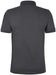 BOSS Men's Passenger Slim Fit Stretch Cotton Polo Shirt with Logo Patch