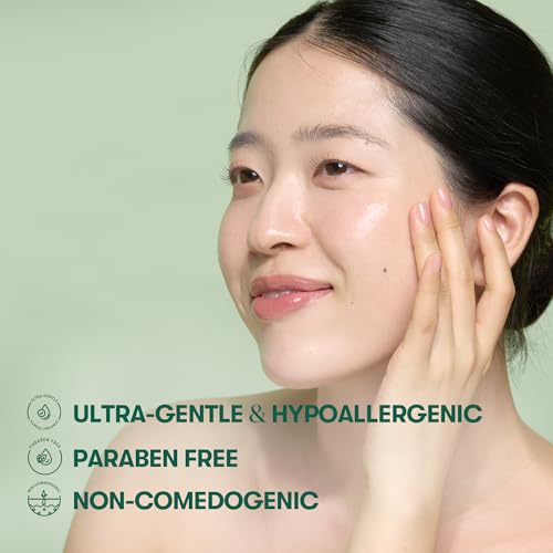 VT COSMETICS Glucamune Mask | Vegan mucin, Soothing & Calming, For All Skin Types10pcs