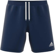 adidas Men's Entrada 22 Shorts