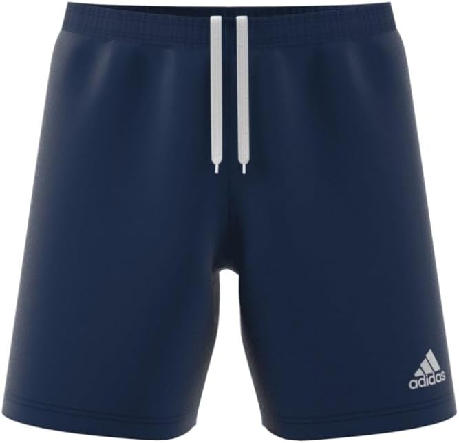 adidas Men's Entrada 22 Shorts