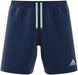adidas Men's Entrada 22 Shorts