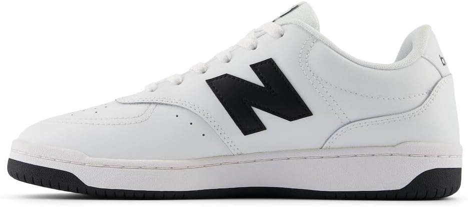 New Balance Bb80 mens Sneaker