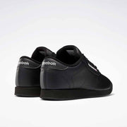 Reebok Women's Princess Sneaker
