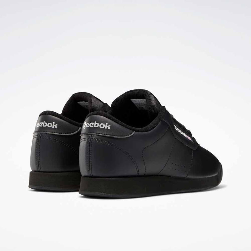Reebok Women's Princess Sneaker
