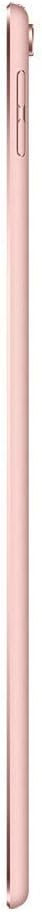 Apple (Refurbished) iPad Pro 10.5" (2017 - 2nd Gen), Wi-Fi, 64GB, Rose Gold [Without Facetime]