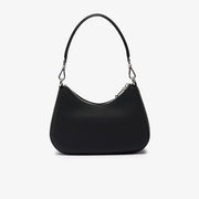 Womens Women Shoulder Bag Shoulder bag (pack of 1) - Noir