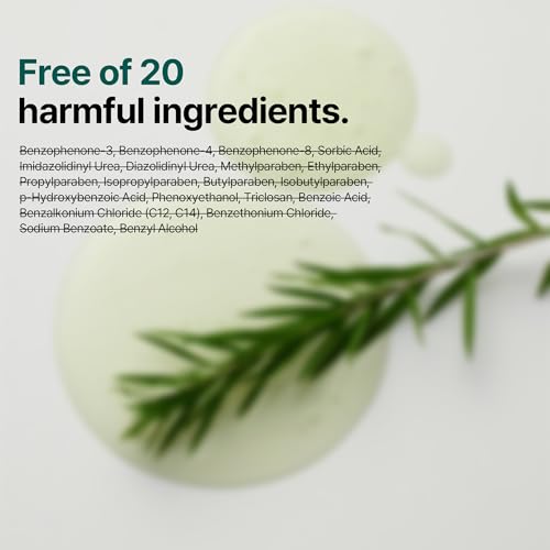 Some By Mi Aha Bha Pha 30 Days Miracle Acne Clear Body Cleanser | 400ml | Daily Body Wash For Acne Prone Skin | Mild Exfoliating Effect, Deep Cleanses Sebum & Dead Cells