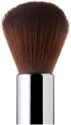 MINEST 303 Cheek & Highlighter Brush