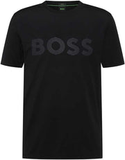 BOSS Men Tee Active T-Shirt