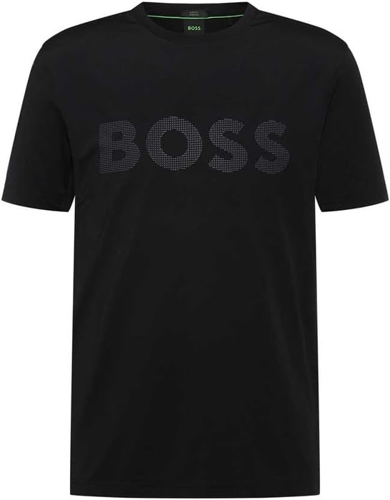 BOSS Men Tee Active T-Shirt