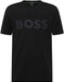 BOSS Men Tee Active T-Shirt