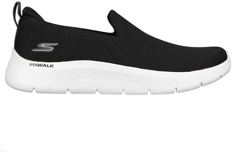 SKECHERS GO WALK FLEX mens SHOES
