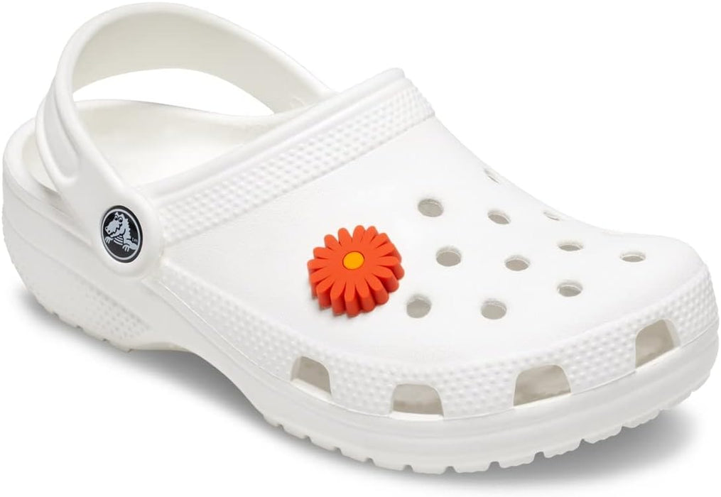 Crocs Unisex Jibbitz Animals Shoe Charm | Personalize With Jibbitz for Crocs Shoe Charms