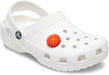 Crocs Unisex Jibbitz Animals Shoe Charm | Personalize With Jibbitz for Crocs Shoe Charms