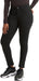 Levi's Womens 311 Shaping Skinny Jeans