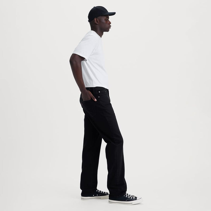 Levi's Mens 541® ATHLETIC TAPER Jeans