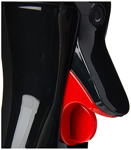 Weber Q & Pulse Cleaner Black 300 ml (Pack of 1) 17874 | Premium Grilling accessory