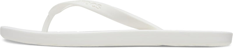 Crocs Crocs Flip unisex-adult Clog