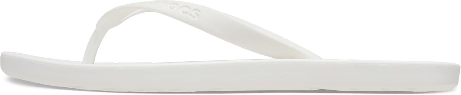 Crocs Crocs Flip unisex-adult Clog