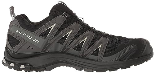 SALOMON XA PRO 3D GTX W' Women's Trail running shoes Waterproof